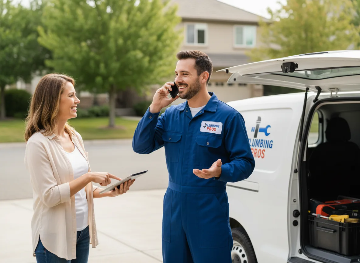 Water Heater Repair Redgranite, WI FAQs